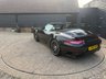 USED 2013 63 PORSCHE 911 3.8T 991 Turbo Coupe 2dr Petrol PDK 4WD Euro 5 (500 ps) 
