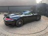 USED 2013 63 PORSCHE 911 3.8T 991 Turbo Coupe 2dr Petrol PDK 4WD Euro 5 (500 ps) 