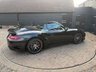 USED 2013 63 PORSCHE 911 3.8T 991 Turbo Coupe 2dr Petrol PDK 4WD Euro 5 (500 ps) 