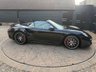 USED 2013 63 PORSCHE 911 3.8T 991 Turbo Coupe 2dr Petrol PDK 4WD Euro 5 (500 ps) 