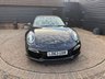 USED 2013 63 PORSCHE 911 3.8T 991 Turbo Coupe 2dr Petrol PDK 4WD Euro 5 (500 ps) 