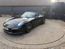 USED 2013 63 PORSCHE 911 3.8T 991 Turbo Coupe 2dr Petrol PDK 4WD Euro 5 (500 ps) 