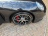 USED 2013 63 PORSCHE 911 3.8T 991 Turbo Coupe 2dr Petrol PDK 4WD Euro 5 (500 ps) 