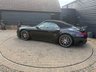 USED 2013 63 PORSCHE 911 3.8T 991 Turbo Coupe 2dr Petrol PDK 4WD Euro 5 (500 ps) 