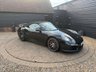 USED 2013 63 PORSCHE 911 3.8T 991 Turbo Coupe 2dr Petrol PDK 4WD Euro 5 (500 ps) 