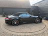USED 2013 63 PORSCHE 911 3.8T 991 Turbo Coupe 2dr Petrol PDK 4WD Euro 5 (500 ps) 