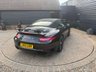 USED 2013 63 PORSCHE 911 3.8T 991 Turbo Coupe 2dr Petrol PDK 4WD Euro 5 (500 ps) 