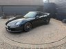 USED 2013 63 PORSCHE 911 3.8T 991 Turbo Coupe 2dr Petrol PDK 4WD Euro 5 (500 ps) 
