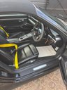 USED 2013 63 PORSCHE 911 3.8T 991 Turbo Coupe 2dr Petrol PDK 4WD Euro 5 (500 ps) 