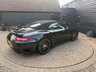 USED 2013 63 PORSCHE 911 3.8T 991 Turbo Coupe 2dr Petrol PDK 4WD Euro 5 (500 ps) 