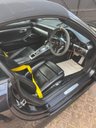 USED 2013 63 PORSCHE 911 3.8T 991 Turbo Coupe 2dr Petrol PDK 4WD Euro 5 (500 ps) 