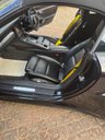 USED 2013 63 PORSCHE 911 3.8T 991 Turbo Coupe 2dr Petrol PDK 4WD Euro 5 (500 ps) 