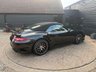 USED 2013 63 PORSCHE 911 3.8T 991 Turbo Coupe 2dr Petrol PDK 4WD Euro 5 (500 ps) 