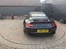 USED 2013 63 PORSCHE 911 3.8T 991 Turbo Coupe 2dr Petrol PDK 4WD Euro 5 (500 ps) 