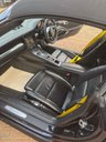 USED 2013 63 PORSCHE 911 3.8T 991 Turbo Coupe 2dr Petrol PDK 4WD Euro 5 (500 ps) 