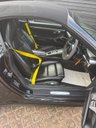 USED 2013 63 PORSCHE 911 3.8T 991 Turbo Coupe 2dr Petrol PDK 4WD Euro 5 (500 ps) 