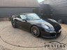 USED 2013 63 PORSCHE 911 3.8T 991 Turbo Coupe 2dr Petrol PDK 4WD Euro 5 (500 ps) 
