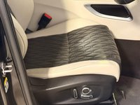 USED 2020 20 JAGUAR F-PACE 5.0 V8 SVR SUV 5dr Petrol Quickshift AWD Euro 6 (s/s) (550 ps) 