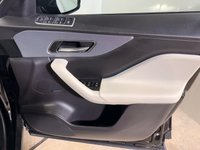 USED 2020 20 JAGUAR F-PACE 5.0 V8 SVR SUV 5dr Petrol Quickshift AWD Euro 6 (s/s) (550 ps) 