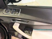 USED 2020 20 JAGUAR F-PACE 5.0 V8 SVR SUV 5dr Petrol Quickshift AWD Euro 6 (s/s) (550 ps) 