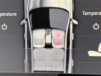 USED 2020 20 JAGUAR F-PACE 5.0 V8 SVR SUV 5dr Petrol Quickshift AWD Euro 6 (s/s) (550 ps) 