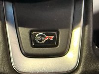 USED 2020 20 JAGUAR F-PACE 5.0 V8 SVR SUV 5dr Petrol Quickshift AWD Euro 6 (s/s) (550 ps) 