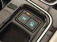 USED 2020 20 JAGUAR F-PACE 5.0 V8 SVR SUV 5dr Petrol Quickshift AWD Euro 6 (s/s) (550 ps) 