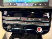 USED 2020 20 JAGUAR F-PACE 5.0 V8 SVR SUV 5dr Petrol Quickshift AWD Euro 6 (s/s) (550 ps) 