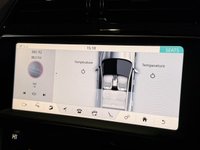USED 2020 20 JAGUAR F-PACE 5.0 V8 SVR SUV 5dr Petrol Quickshift AWD Euro 6 (s/s) (550 ps) 