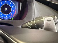 USED 2020 20 JAGUAR F-PACE 5.0 V8 SVR SUV 5dr Petrol Quickshift AWD Euro 6 (s/s) (550 ps) 