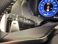 USED 2020 20 JAGUAR F-PACE 5.0 V8 SVR SUV 5dr Petrol Quickshift AWD Euro 6 (s/s) (550 ps) 