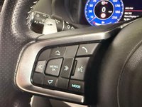 USED 2020 20 JAGUAR F-PACE 5.0 V8 SVR SUV 5dr Petrol Quickshift AWD Euro 6 (s/s) (550 ps) 