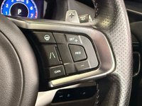 USED 2020 20 JAGUAR F-PACE 5.0 V8 SVR SUV 5dr Petrol Quickshift AWD Euro 6 (s/s) (550 ps) 