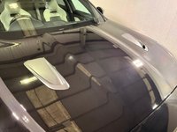 USED 2020 20 JAGUAR F-PACE 5.0 V8 SVR SUV 5dr Petrol Quickshift AWD Euro 6 (s/s) (550 ps) 