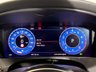 USED 2020 20 JAGUAR F-PACE 5.0 V8 SVR SUV 5dr Petrol Quickshift AWD Euro 6 (s/s) (550 ps) 