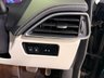 USED 2020 20 JAGUAR F-PACE 5.0 V8 SVR SUV 5dr Petrol Quickshift AWD Euro 6 (s/s) (550 ps) 