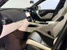 USED 2020 20 JAGUAR F-PACE 5.0 V8 SVR SUV 5dr Petrol Quickshift AWD Euro 6 (s/s) (550 ps) 