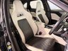 USED 2020 20 JAGUAR F-PACE 5.0 V8 SVR SUV 5dr Petrol Quickshift AWD Euro 6 (s/s) (550 ps) 
