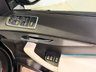 USED 2020 20 JAGUAR F-PACE 5.0 V8 SVR SUV 5dr Petrol Quickshift AWD Euro 6 (s/s) (550 ps) 
