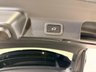 USED 2020 20 JAGUAR F-PACE 5.0 V8 SVR SUV 5dr Petrol Quickshift AWD Euro 6 (s/s) (550 ps) 