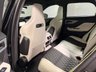 USED 2020 20 JAGUAR F-PACE 5.0 V8 SVR SUV 5dr Petrol Quickshift AWD Euro 6 (s/s) (550 ps) 