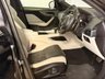 USED 2020 20 JAGUAR F-PACE 5.0 V8 SVR SUV 5dr Petrol Quickshift AWD Euro 6 (s/s) (550 ps) 