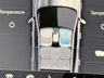 USED 2020 20 JAGUAR F-PACE 5.0 V8 SVR SUV 5dr Petrol Quickshift AWD Euro 6 (s/s) (550 ps) 