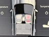USED 2020 20 JAGUAR F-PACE 5.0 V8 SVR SUV 5dr Petrol Quickshift AWD Euro 6 (s/s) (550 ps) 