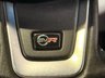 USED 2020 20 JAGUAR F-PACE 5.0 V8 SVR SUV 5dr Petrol Quickshift AWD Euro 6 (s/s) (550 ps) 
