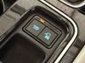 USED 2020 20 JAGUAR F-PACE 5.0 V8 SVR SUV 5dr Petrol Quickshift AWD Euro 6 (s/s) (550 ps) 