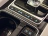 USED 2020 20 JAGUAR F-PACE 5.0 V8 SVR SUV 5dr Petrol Quickshift AWD Euro 6 (s/s) (550 ps) 