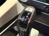 USED 2020 20 JAGUAR F-PACE 5.0 V8 SVR SUV 5dr Petrol Quickshift AWD Euro 6 (s/s) (550 ps) 