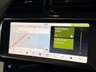 USED 2020 20 JAGUAR F-PACE 5.0 V8 SVR SUV 5dr Petrol Quickshift AWD Euro 6 (s/s) (550 ps) 
