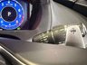 USED 2020 20 JAGUAR F-PACE 5.0 V8 SVR SUV 5dr Petrol Quickshift AWD Euro 6 (s/s) (550 ps) 